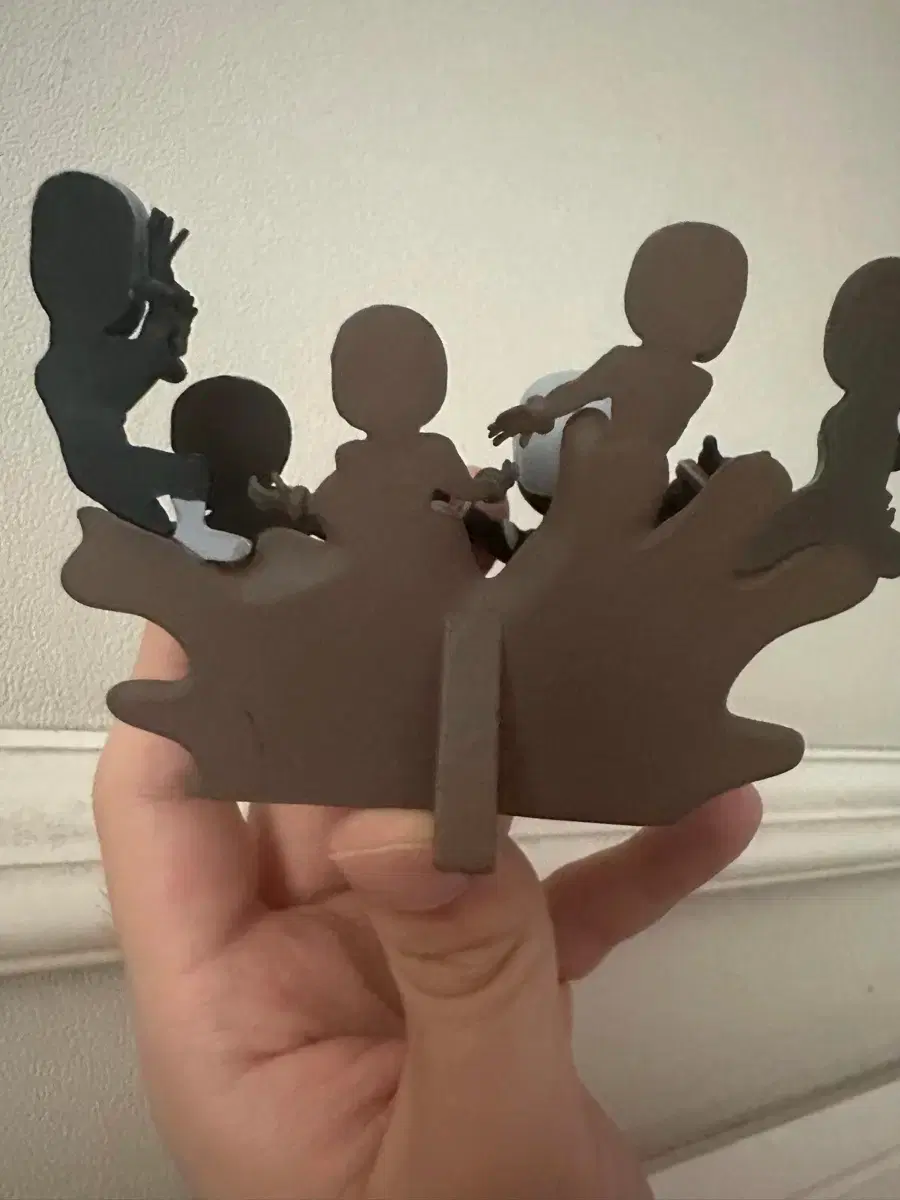 thumbnail-3